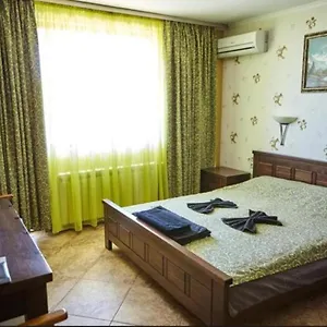 Katalina Apartmanhotel